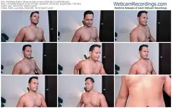 flirt4free-nate-ocean-08-15-2024-02-03-48