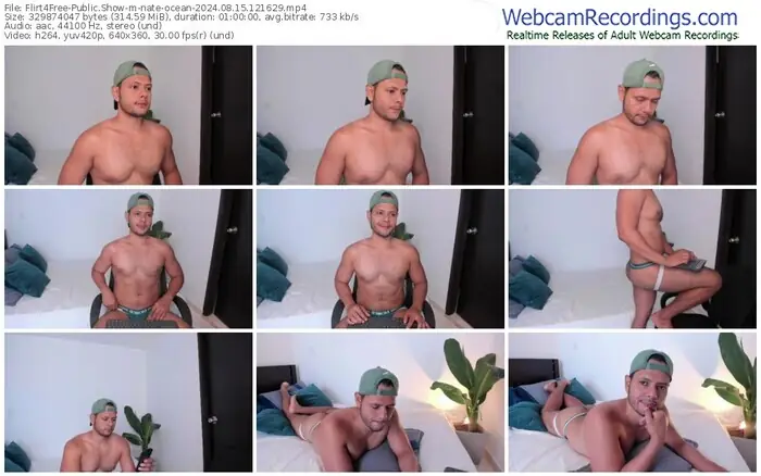 flirt4free-nate-ocean-08-15-2024-12-16-29
