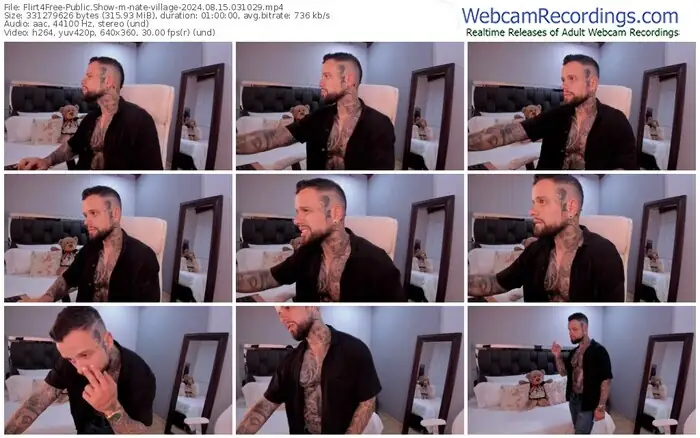 flirt4free-nate-village-08-15-2024-03-10-29