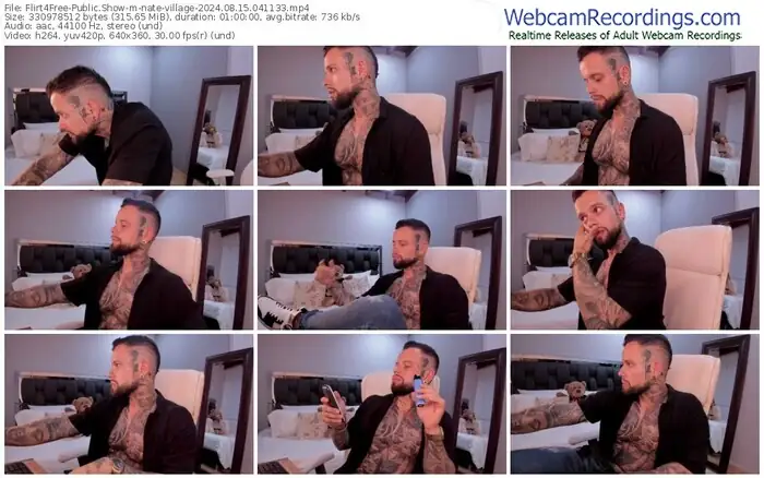 flirt4free-nate-village-08-15-2024-04-11-33