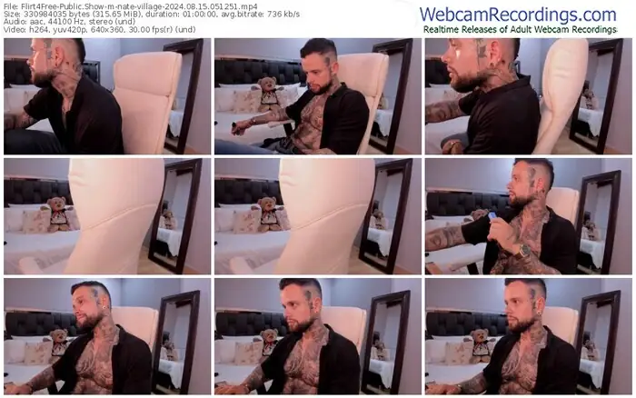 flirt4free-nate-village-08-15-2024-05-12-51