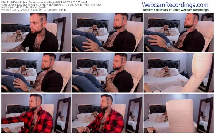 flirt4free-nate-village-08-15-2024-06-15-25