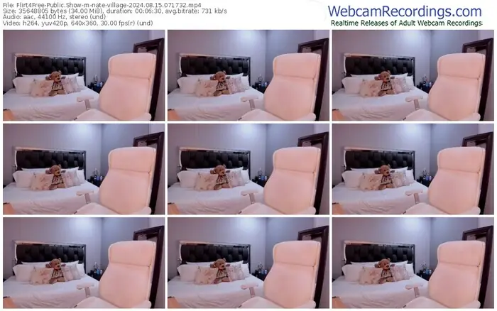 flirt4free-nate-village-08-15-2024-07-17-32