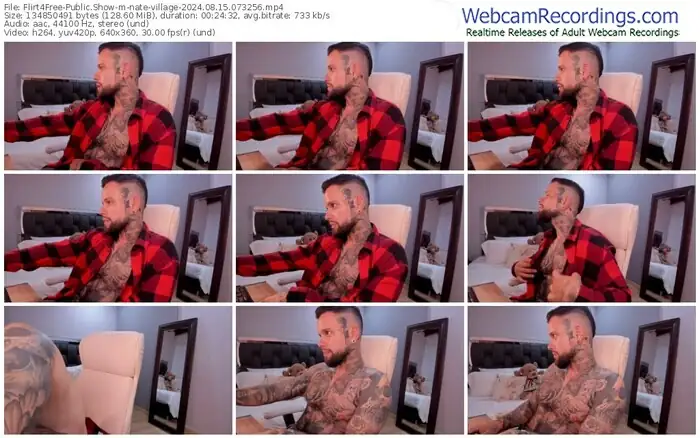 flirt4free-nate-village-08-15-2024-07-32-56