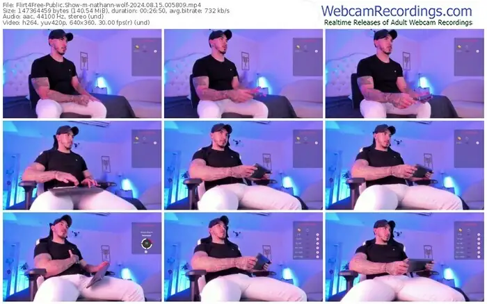 flirt4free-nathann-wolf-08-15-2024-00-58-09