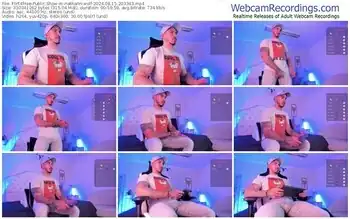 flirt4free-nathann-wolf-08-15-2024-20-33-43