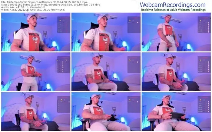 flirt4free-nathann-wolf-08-15-2024-20-33-43