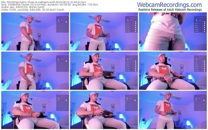 flirt4free-nathann-wolf-08-15-2024-21-44-18