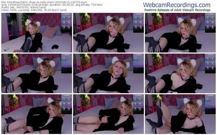 flirt4free-nelly-starrr-08-15-2024-13-07-25