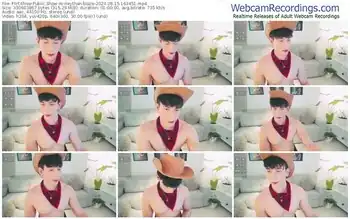 flirt4free-neythan-blaze-08-15-2024-16-34-51