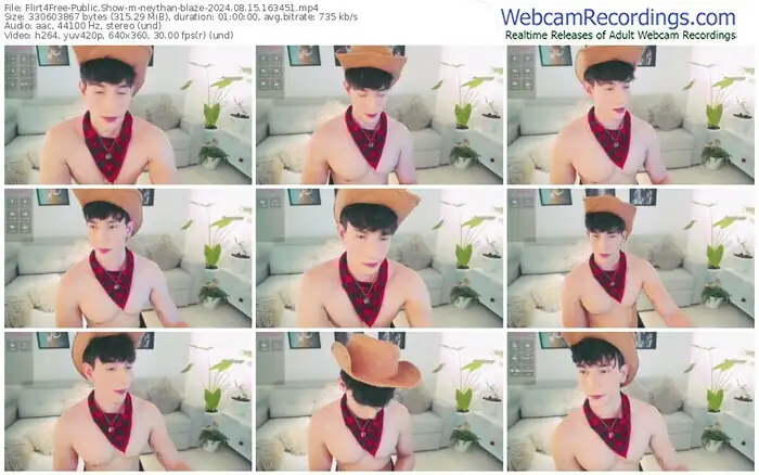 flirt4free-neythan-blaze-08-15-2024-16-34-51