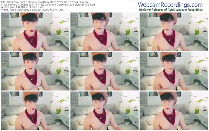 flirt4free-neythan-blaze-08-15-2024-18-44-17