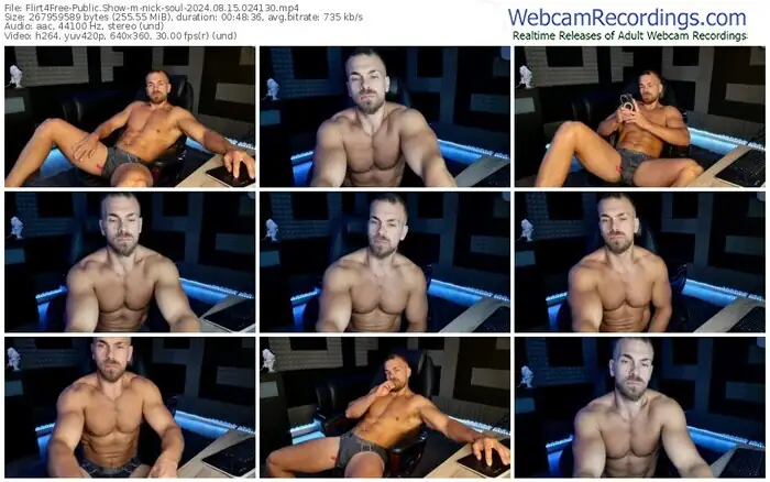 flirt4free-nick-soul-08-15-2024-02-41-30