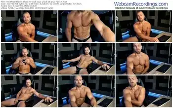 flirt4free-nick-soul-08-15-2024-17-29-17