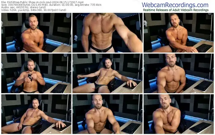 flirt4free-nick-soul-08-15-2024-17-29-17