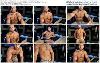 flirt4free-nick-soul-08-15-2024-18-31-34