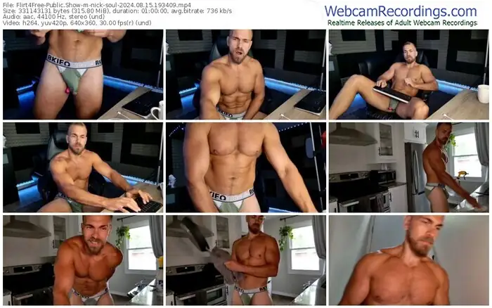 flirt4free-nick-soul-08-15-2024-19-34-09