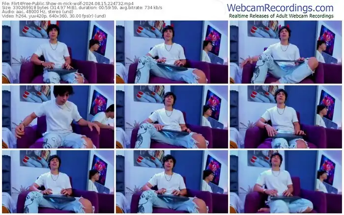flirt4free-nick-wolf-08-15-2024-22-47-32