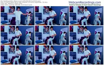 flirt4free-nick-wolf-08-15-2024-23-52-01