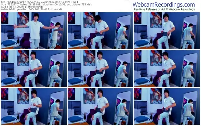 flirt4free-nick-wolf-08-15-2024-23-52-01