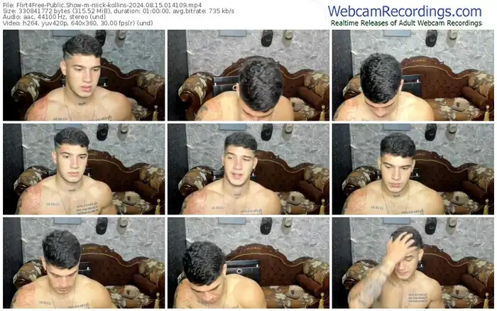 flirt4free-niick-kollins-08-15-2024-01-41-09