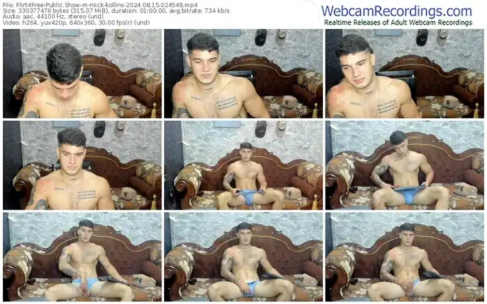 flirt4free-niick-kollins-08-15-2024-02-45-48