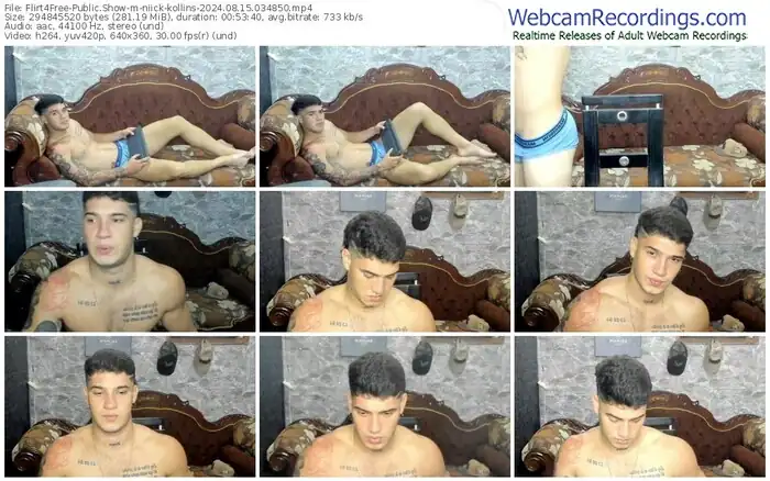 flirt4free-niick-kollins-08-15-2024-03-48-50