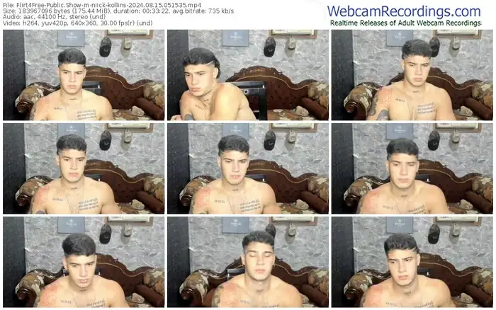 flirt4free-niick-kollins-08-15-2024-05-15-35