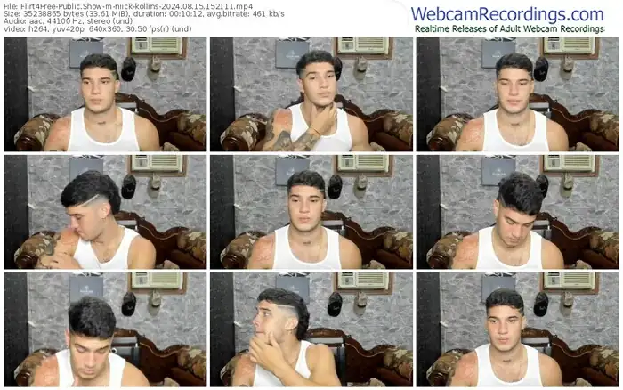 flirt4free-niick-kollins-08-15-2024-15-21-11