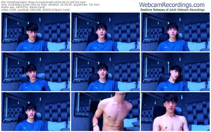 flirt4free-noah-brigth-08-15-2024-18-15-32