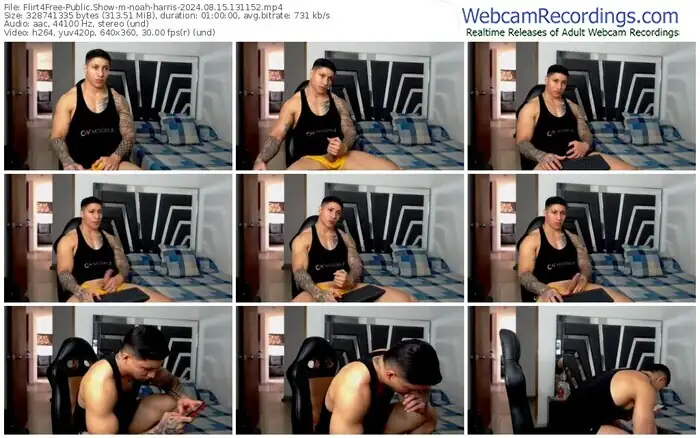 flirt4free-noah-harris-08-15-2024-13-11-52