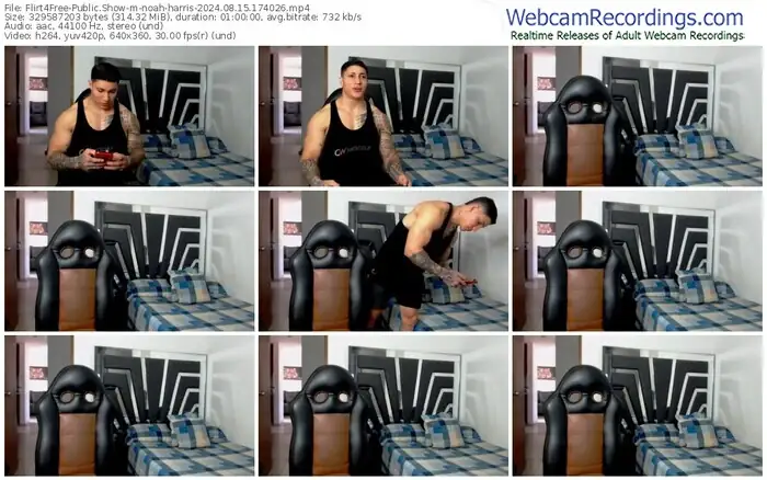 flirt4free-noah-harris-08-15-2024-17-40-26