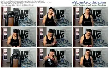 flirt4free-noah-harris-08-15-2024-18-44-14