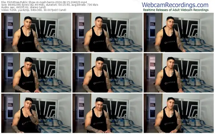 flirt4free-noah-harris-08-15-2024-20-46-23