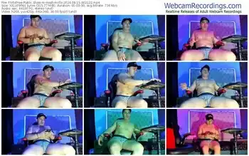 flirt4free-noah-miills-08-15-2024-00-21-22