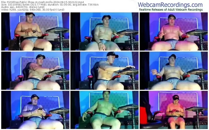 flirt4free-noah-miills-08-15-2024-00-21-22