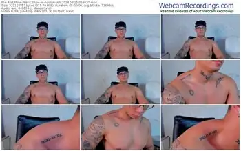 flirt4free-noah-mush-08-15-2024-06-30-37