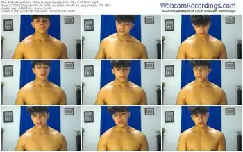 flirt4free-noah-prada-08-15-2024-00-09-37