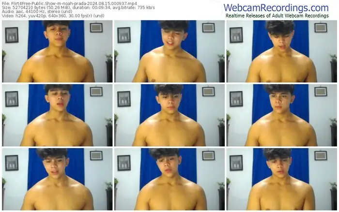 flirt4free-noah-prada-08-15-2024-00-09-37