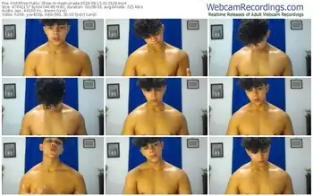 flirt4free-noah-prada-08-15-2024-01-23-28