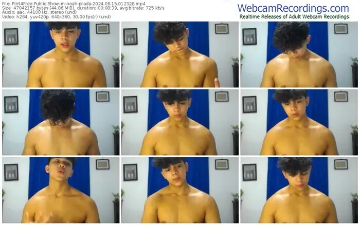 flirt4free-noah-prada-08-15-2024-01-23-28