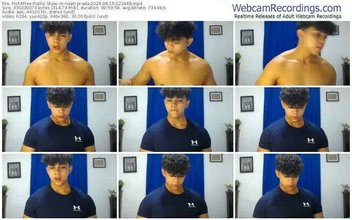 flirt4free-noah-prada-08-15-2024-02-24-48