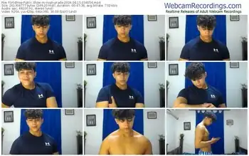 flirt4free-noah-prada-08-15-2024-03-40-56