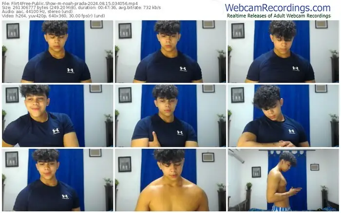 flirt4free-noah-prada-08-15-2024-03-40-56