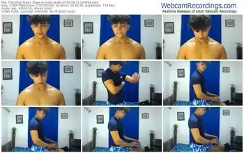 flirt4free-noah-prada-08-15-2024-04-39-58