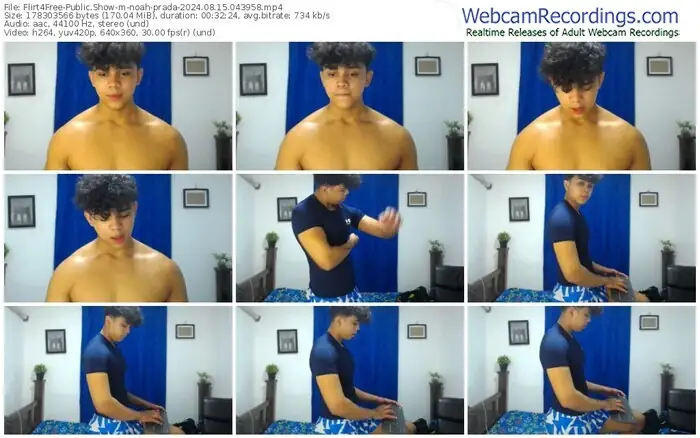 flirt4free-noah-prada-08-15-2024-04-39-58