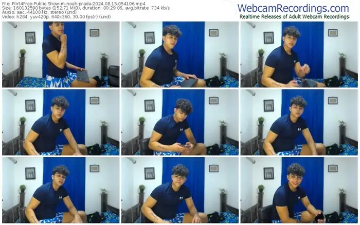 flirt4free-noah-prada-08-15-2024-05-41-06