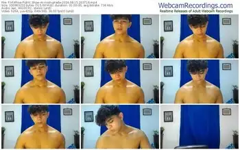 flirt4free-noah-prada-08-15-2024-20-37-16