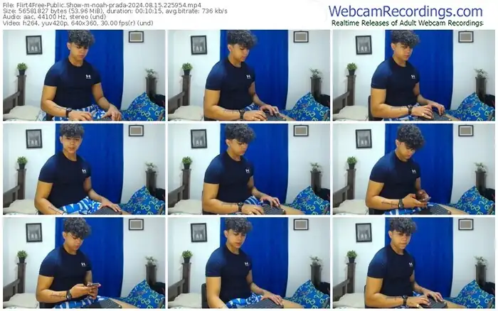 flirt4free-noah-prada-08-15-2024-22-59-54