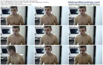 flirt4free-noter-08-15-2024-06-12-26